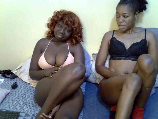 Purefun-Pretty webcam