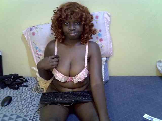 Purefun-Pretty webcam