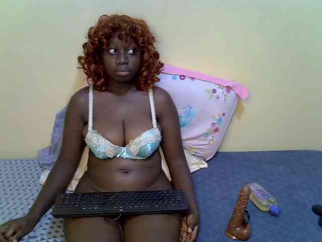 Purefun-Pretty webcam