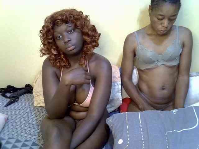 Purefun-Pretty webcam