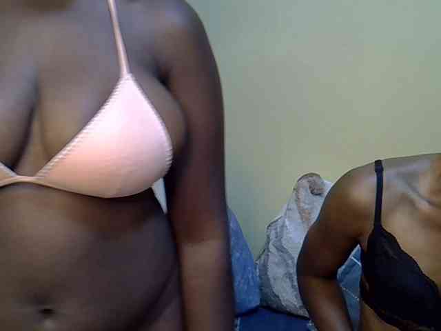 Purefun-Pretty webcam