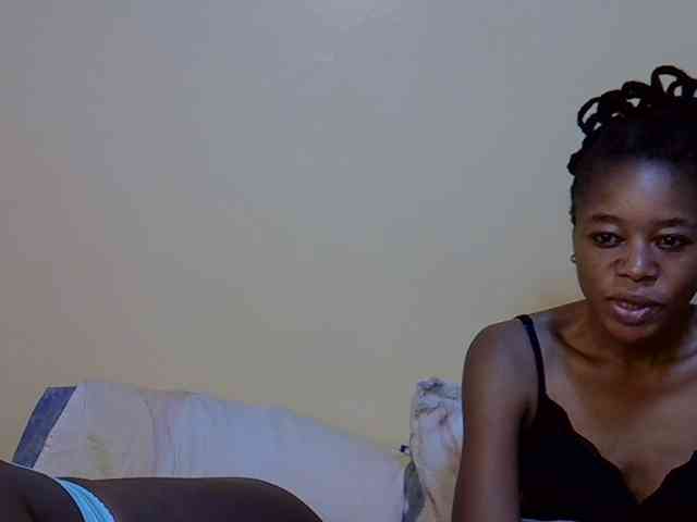 Purefun-Pretty webcam