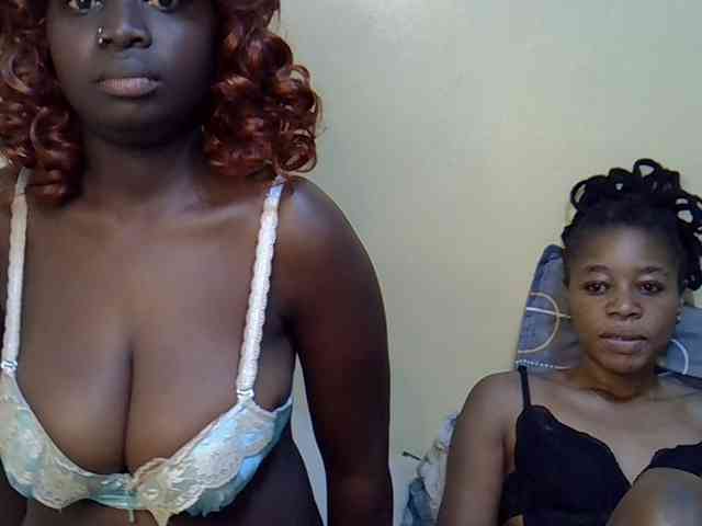 Purefun-Pretty webcam
