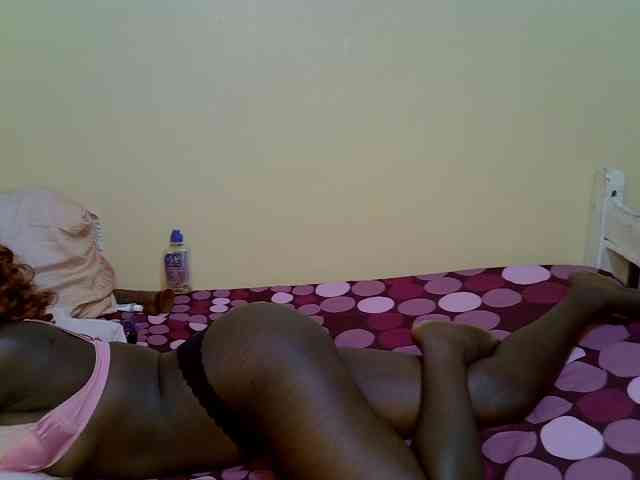 Purefun-Pretty webcam