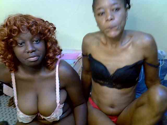 Purefun-Pretty webcam