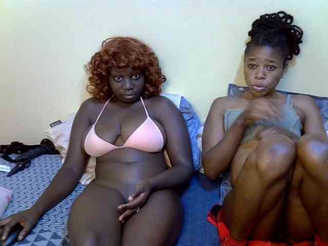 Purefun-Pretty webcam