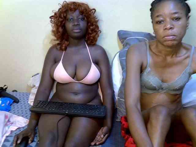 Purefun-Pretty webcam