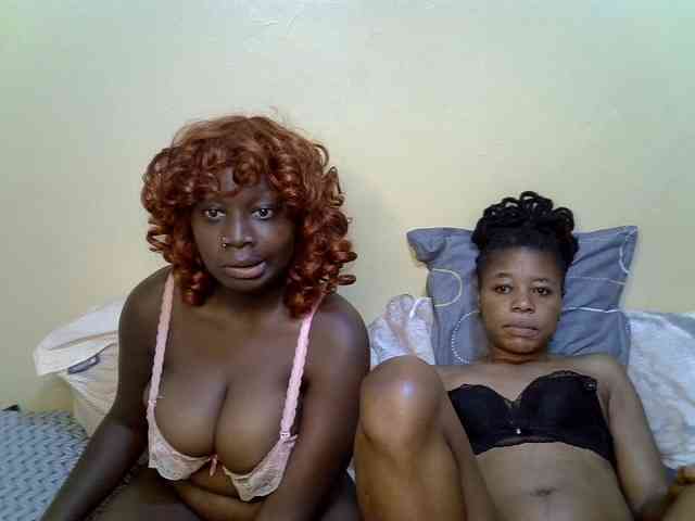 Purefun-Pretty webcam