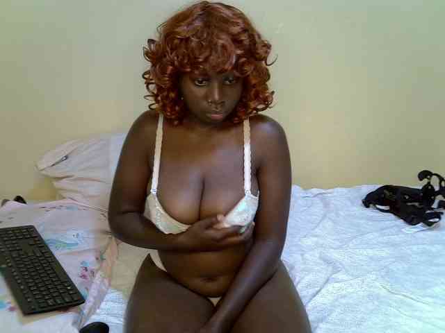 Purefun-Pretty webcam