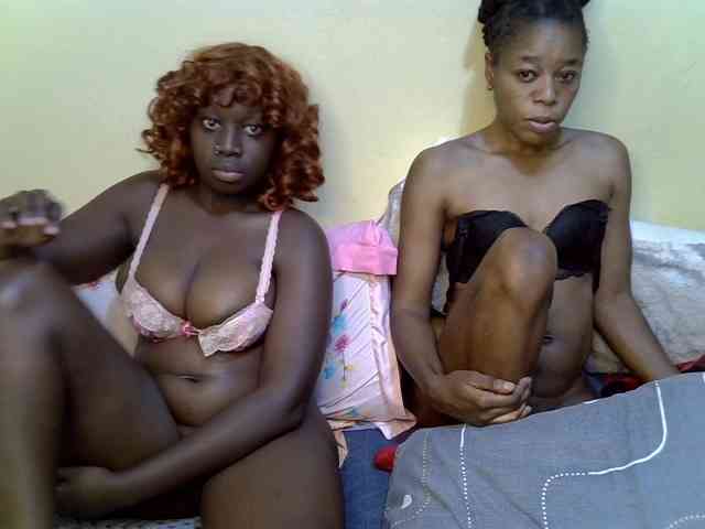 Purefun-Pretty webcam