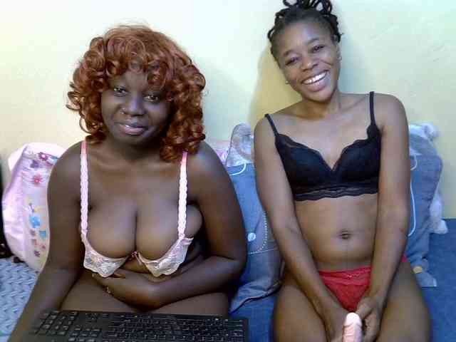 Purefun-Pretty webcam