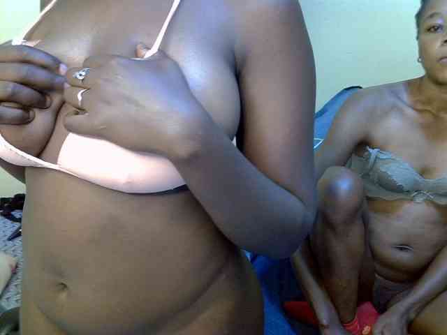 Purefun-Pretty webcam