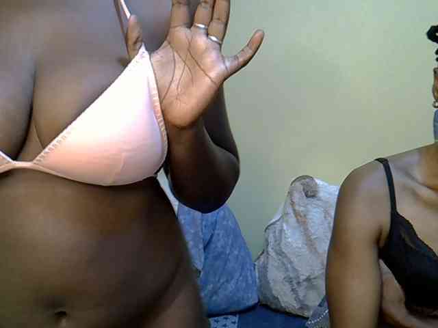 Purefun-Pretty webcam