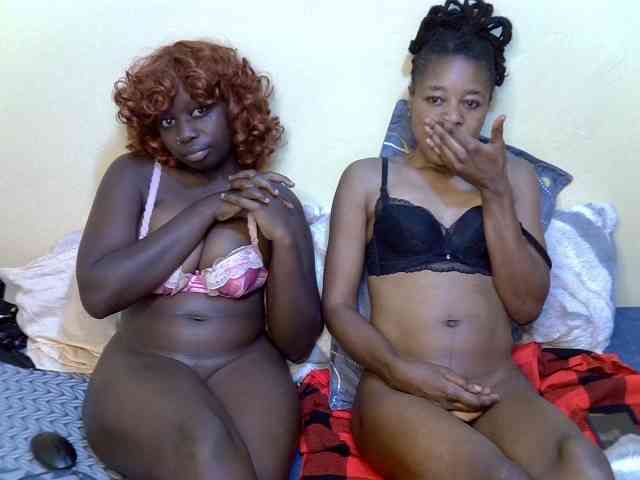 Purefun-Pretty webcam