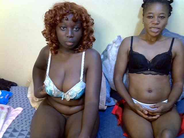 Purefun-Pretty webcam