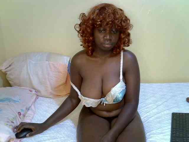 Purefun-Pretty webcam