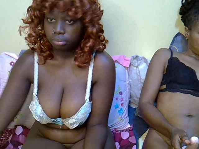 Purefun-Pretty webcam