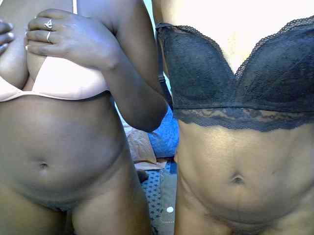 Purefun-Pretty webcam