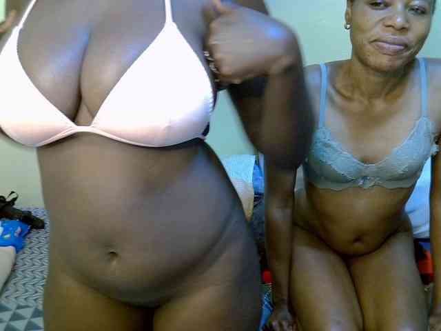 Purefun-Pretty webcam