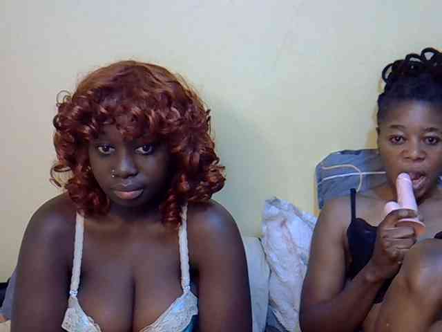 Purefun-Pretty webcam