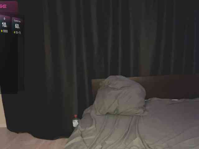 Sunnycindy-luv webcam