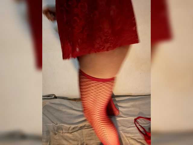 Entra en el chat con el modelo VasilisaAndSergey VasilisaAndSergey