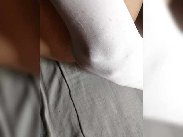 Gratis Live Sexcam mit HeatCouple HeatCouple