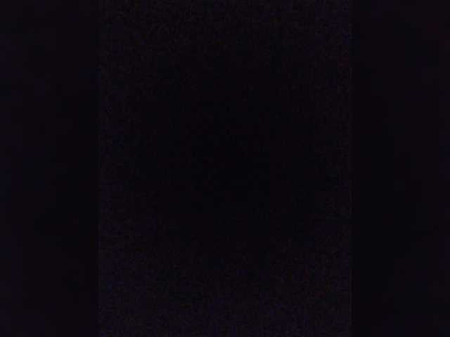 Entrez le videochat erotique avec le
modèle VasilisaAndSergey VasilisaAndSergey