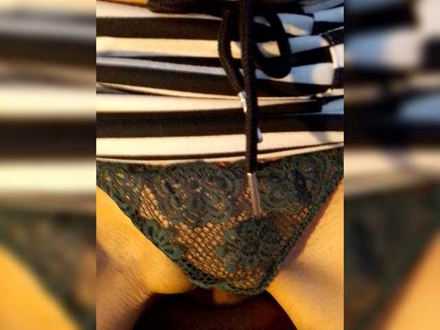 VasilisaAndSergey webcam