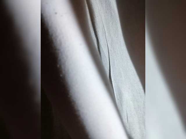 Gratis Live Sexcam mit HeatCouple HeatCouple