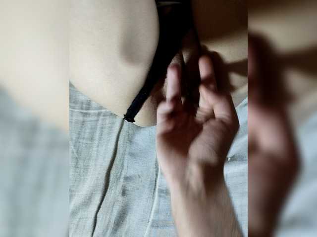 Gratis Live Sexcam mit HeatCouple HeatCouple