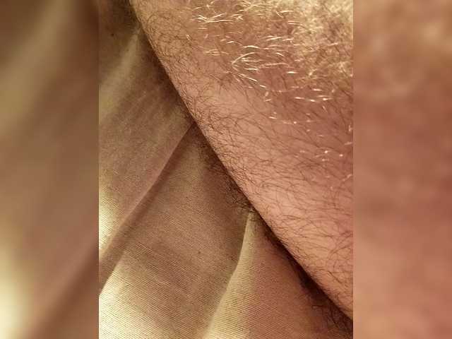 Gratis Live Sexcam mit hotuscouple hotuscouple