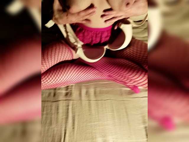 Gratis Live Sexcam mit VasilisaAndSergey VasilisaAndSergey