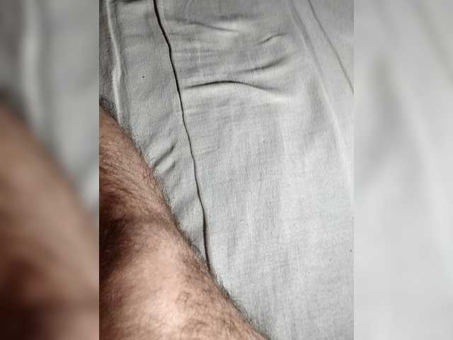 Gratis Live Sexcam mit HeatCouple HeatCouple