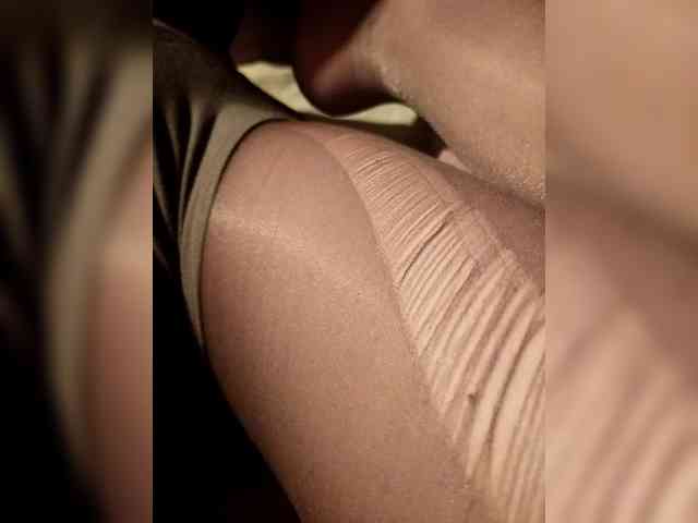hotuscouple webcam
