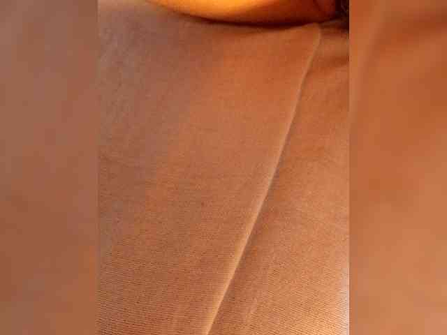 VasilisaAndSergey webcam