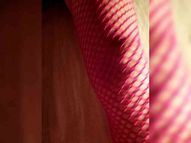 VasilisaAndSergey webcam