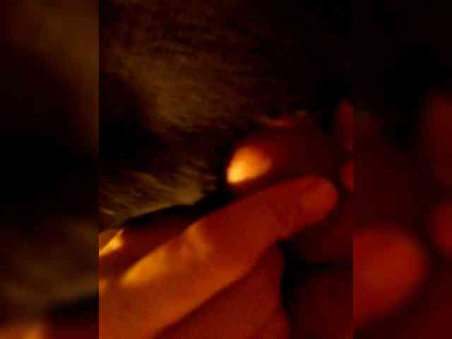 VasilisaAndSergey webcam