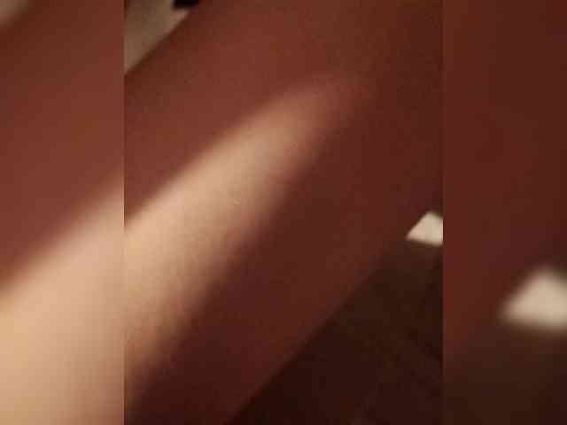 hotuscouple webcam