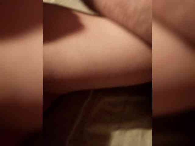 hotuscouple webcam