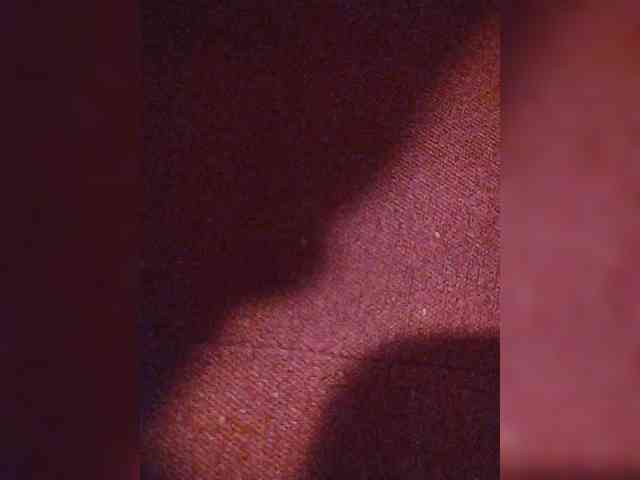 hotuscouple webcam