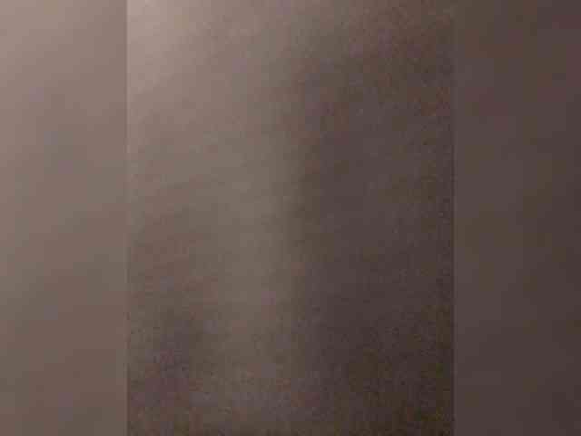 VasilisaAndSergey webcam