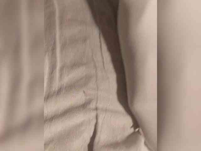 hotuscouple webcam
