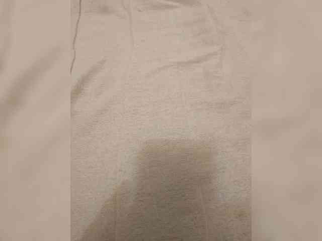 VasilisaAndSergey webcam