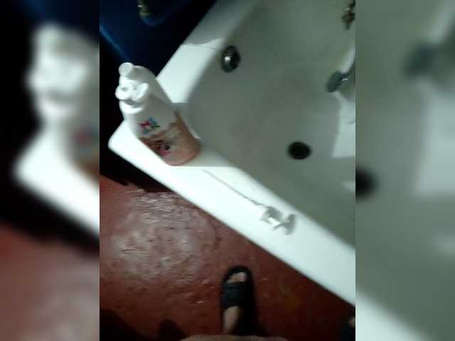 Entra en el chat con el modelo Sexy-and-Garry Sexy-and-Garry