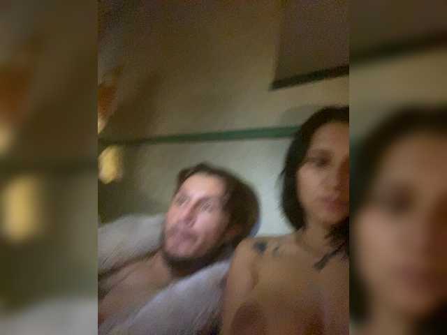 Gratis Live Sexcam mit Sexy-and-Garry Sexy-and-Garry