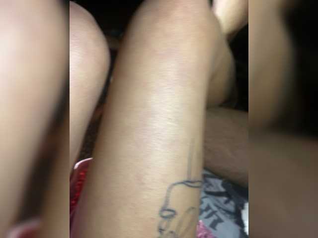 Gratis Live Sexcam mit Sexy-and-Garry Sexy-and-Garry