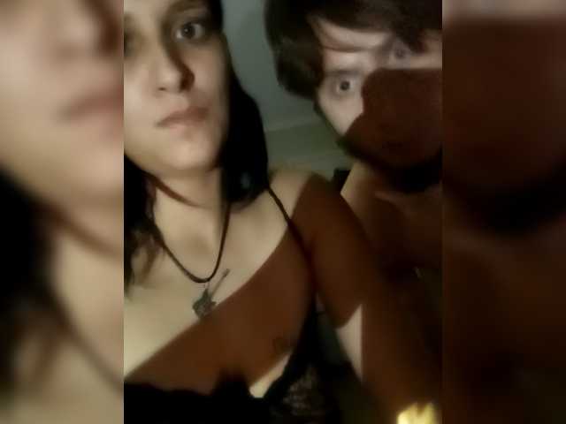 Рунетки: , секс чат бесплатно