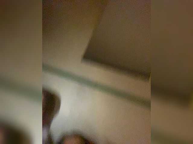 Gratis Live Sexcam mit Sexy-and-Garry Sexy-and-Garry