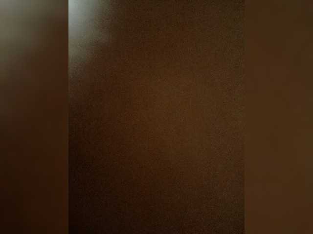 Gratis Live Sexcam mit Sexy-and-Garry Sexy-and-Garry